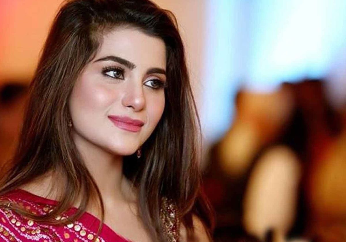 نضارة بشرة النساء في باكستان سببها هذه الخطوات البسيطة!
