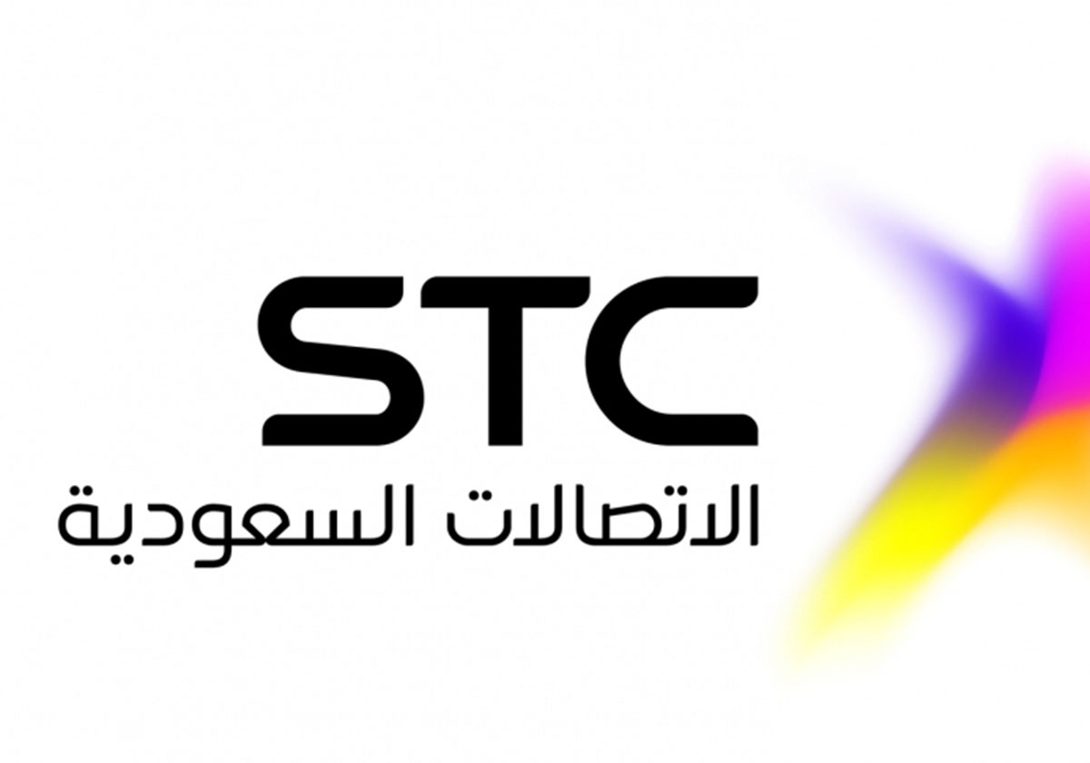 اعادة الخدمة لشريحة سوا وكافة التفاصيل
