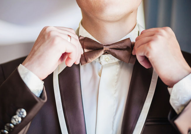 Tie, Accessories, Accessory