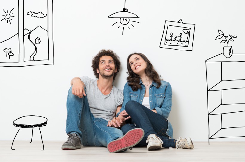 قرارات بإذن الزوج 