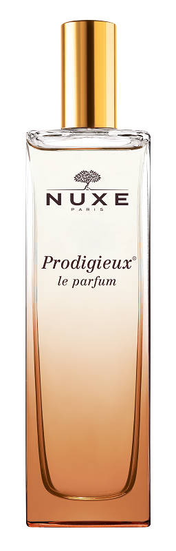 إطلاق عطر Prodigieux® le parfum