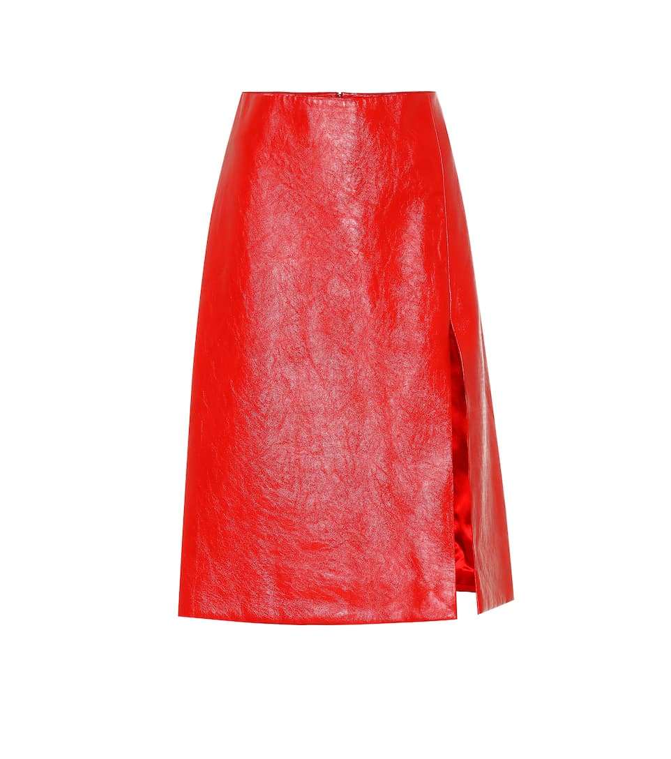 تنورة من Balenciaga