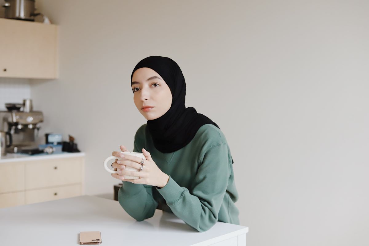 معلومات عن برج الحوت