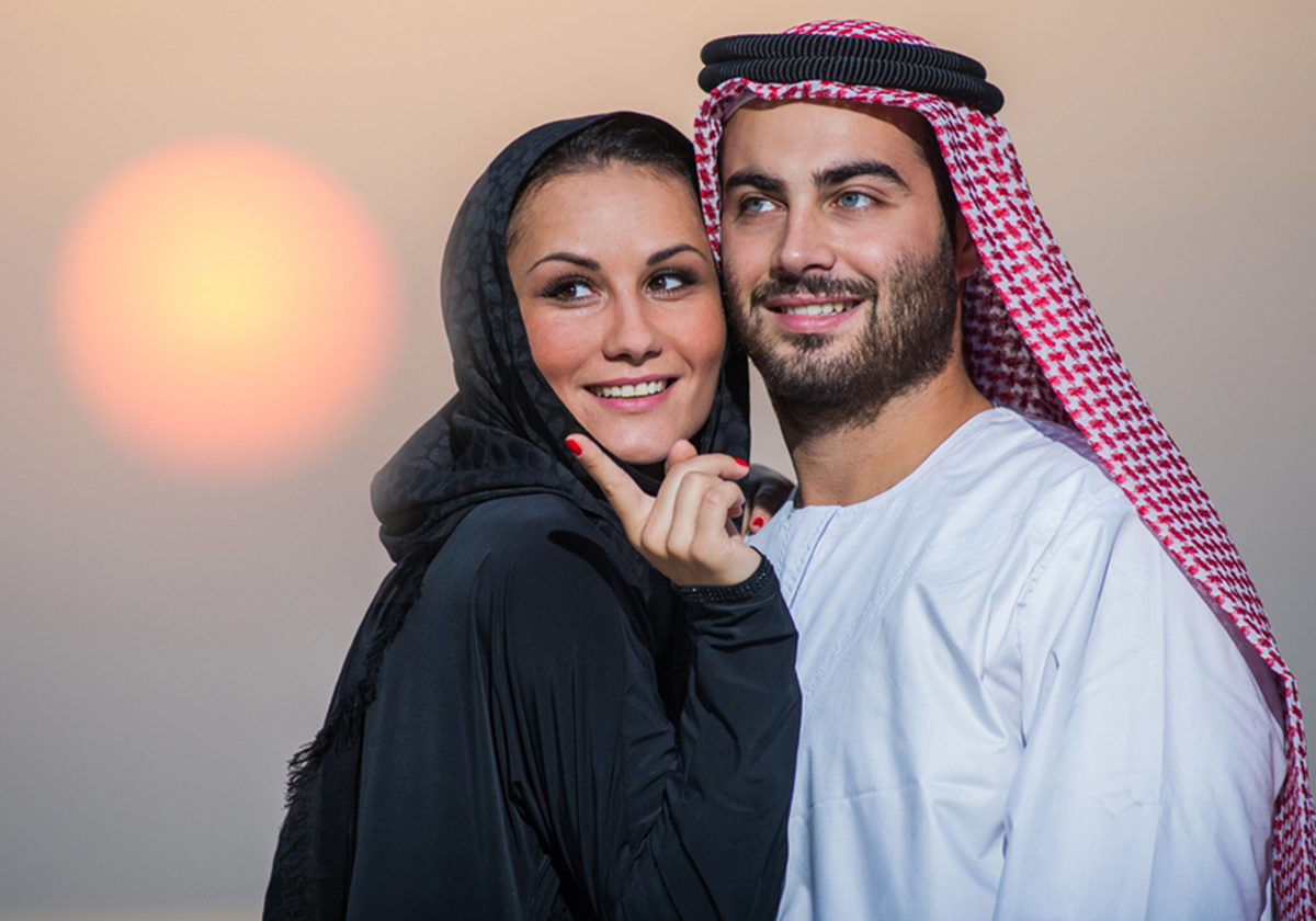 شروط خاصّة بالعروس لا يساوم عليها الرجل العربي!
