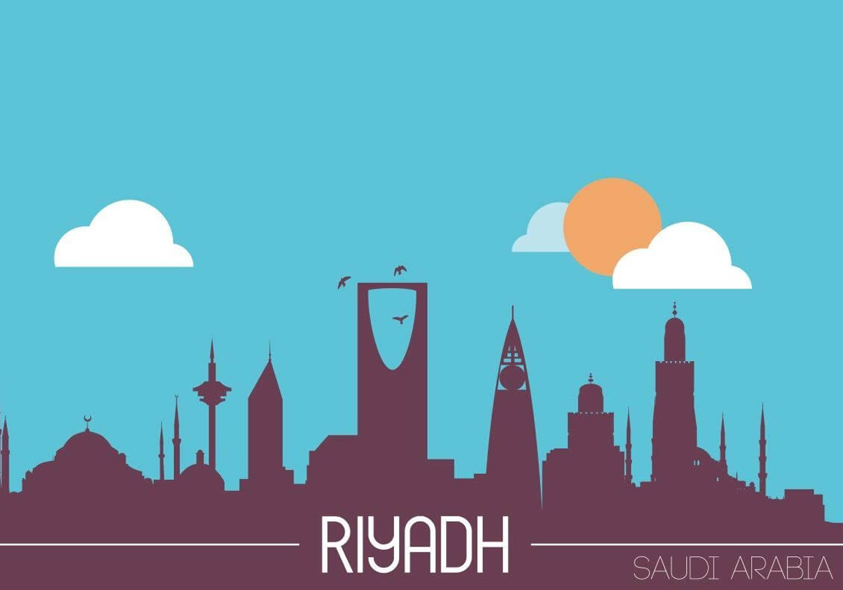 جميع النجوم المشاركين في موسم الرياض حتى الساعة