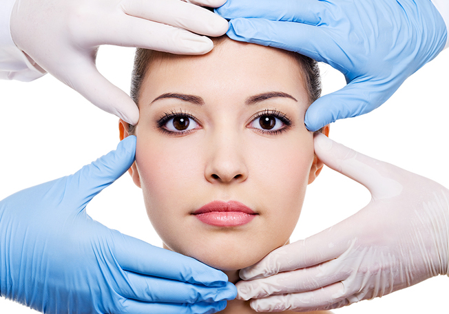 عمليات تجميل| مخاطر عمليات التجميل