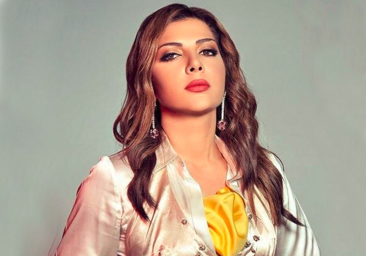 آخرها فضيحة أصالة... ما هي أكثر الشائعات التي أساءت لسمعة النجمات العربيات؟