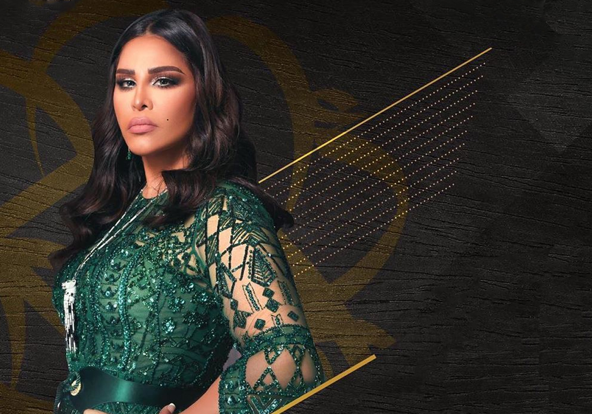 بالأرقام، تذاكر حفلة أحلام ستكون الأغلى بموسم الرياض!