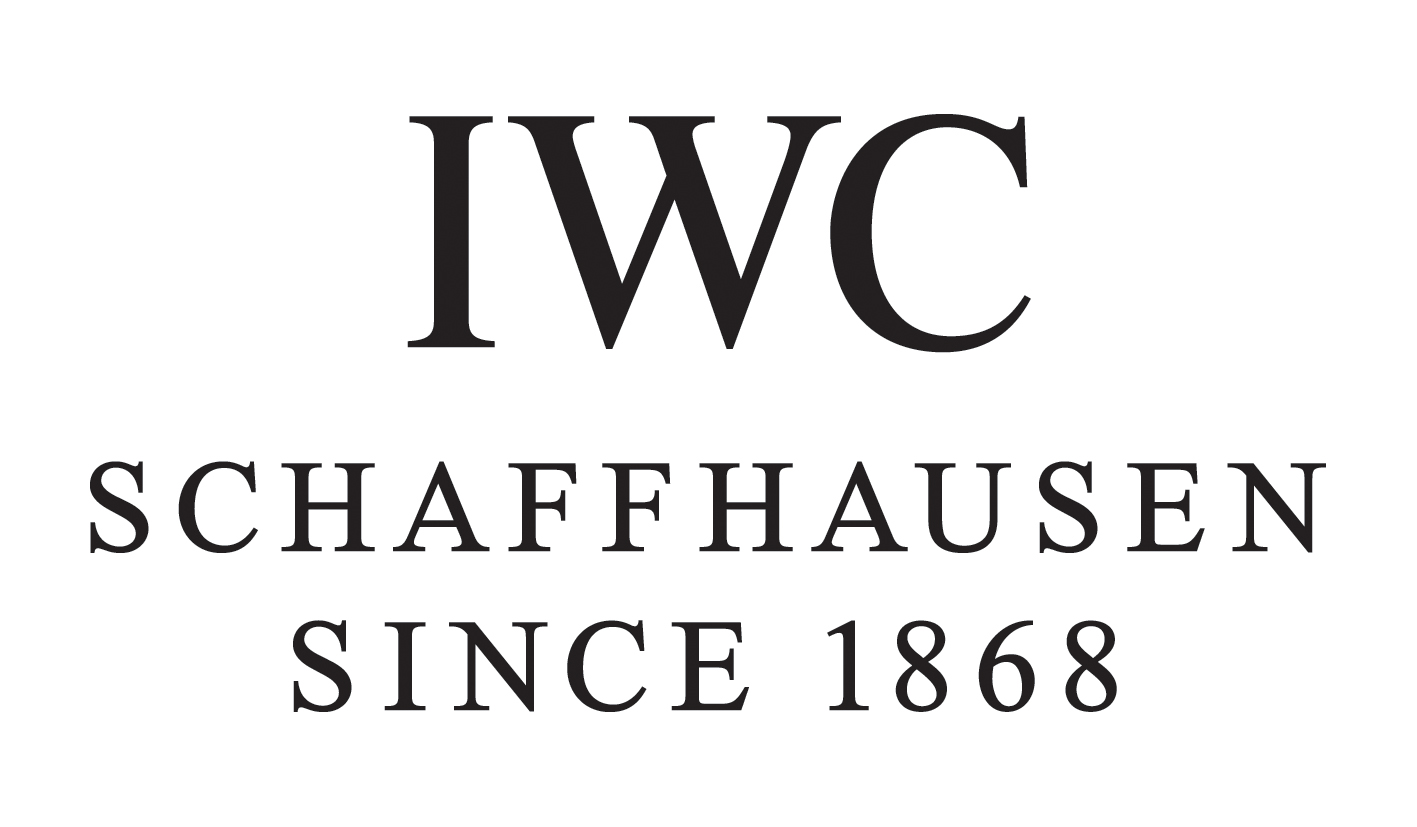كل ما تريدين معرفته من أخبار ومعلومات وصور ووثائق عن IWC