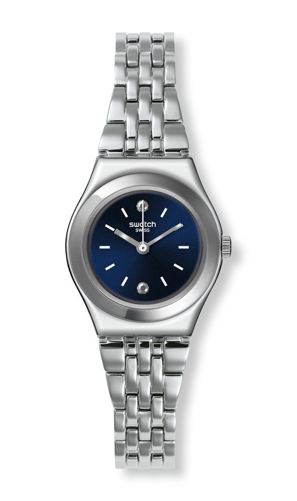 صور ساعة سواتش | Swatch