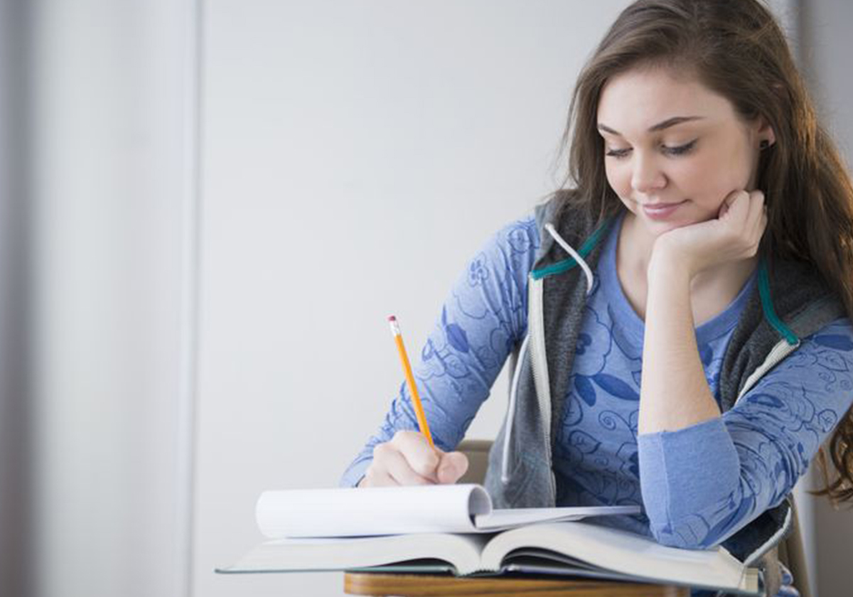كيفية تعلم اللغة الانجليزية للمبتدئين