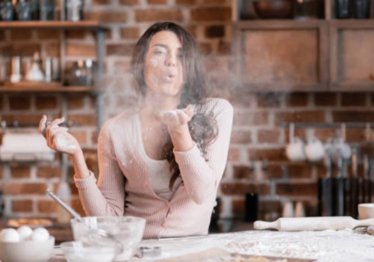 مشاريع صغيرة تكسبك مالًا