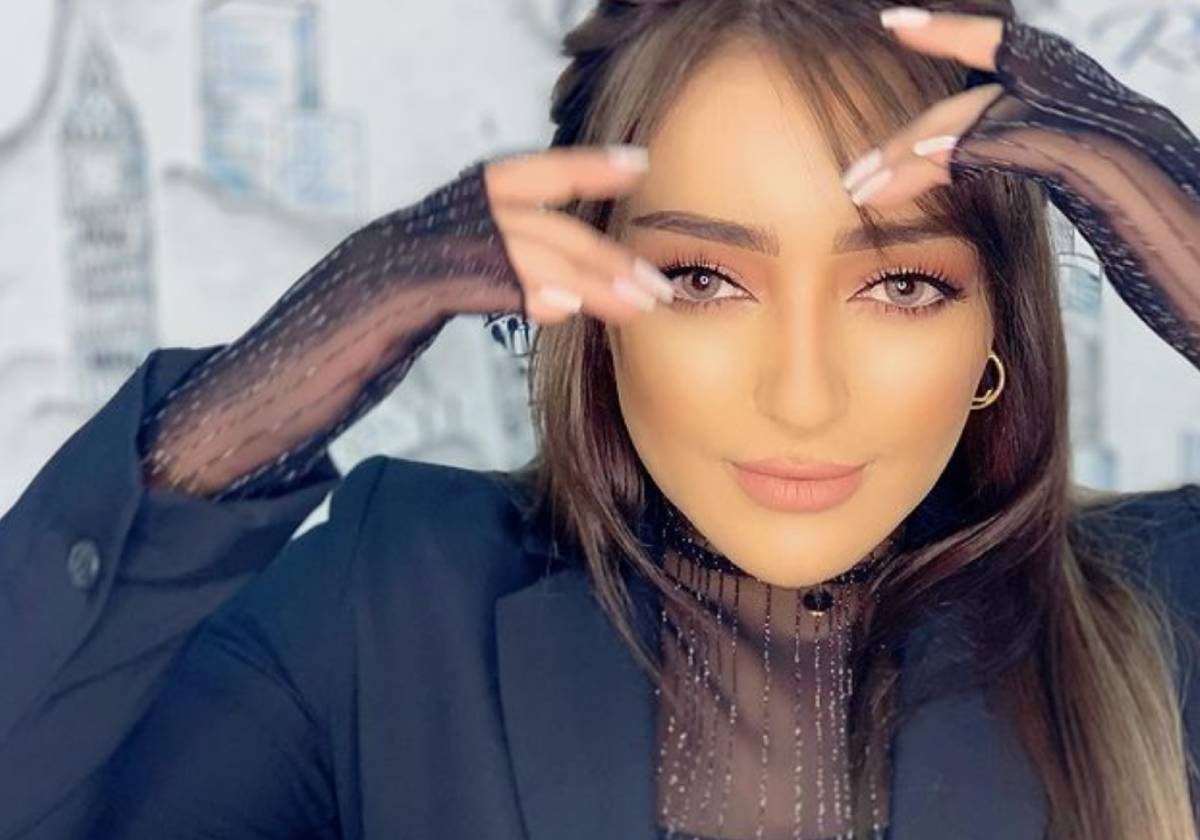 نجوم من خارج الصف الأول يحققون أرقامًا خيالية على يوتيوب