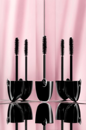 الربيع ملك يديك مع Guerlain