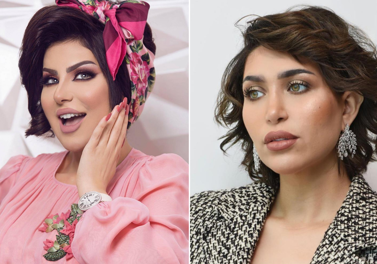 فاشينيستات الكويت في ورطة بسبب اشتباه بغسيل أموال