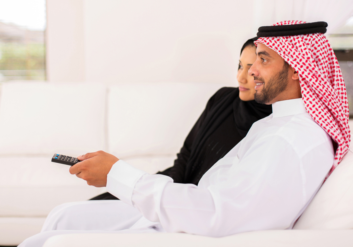 نيتفليكس عصر الجرائم الحديثة في العلاقات العاطفية