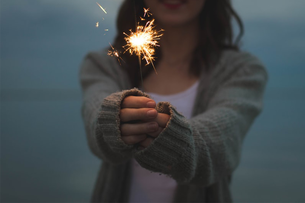 كلمات عن الأوقات الجميلة 