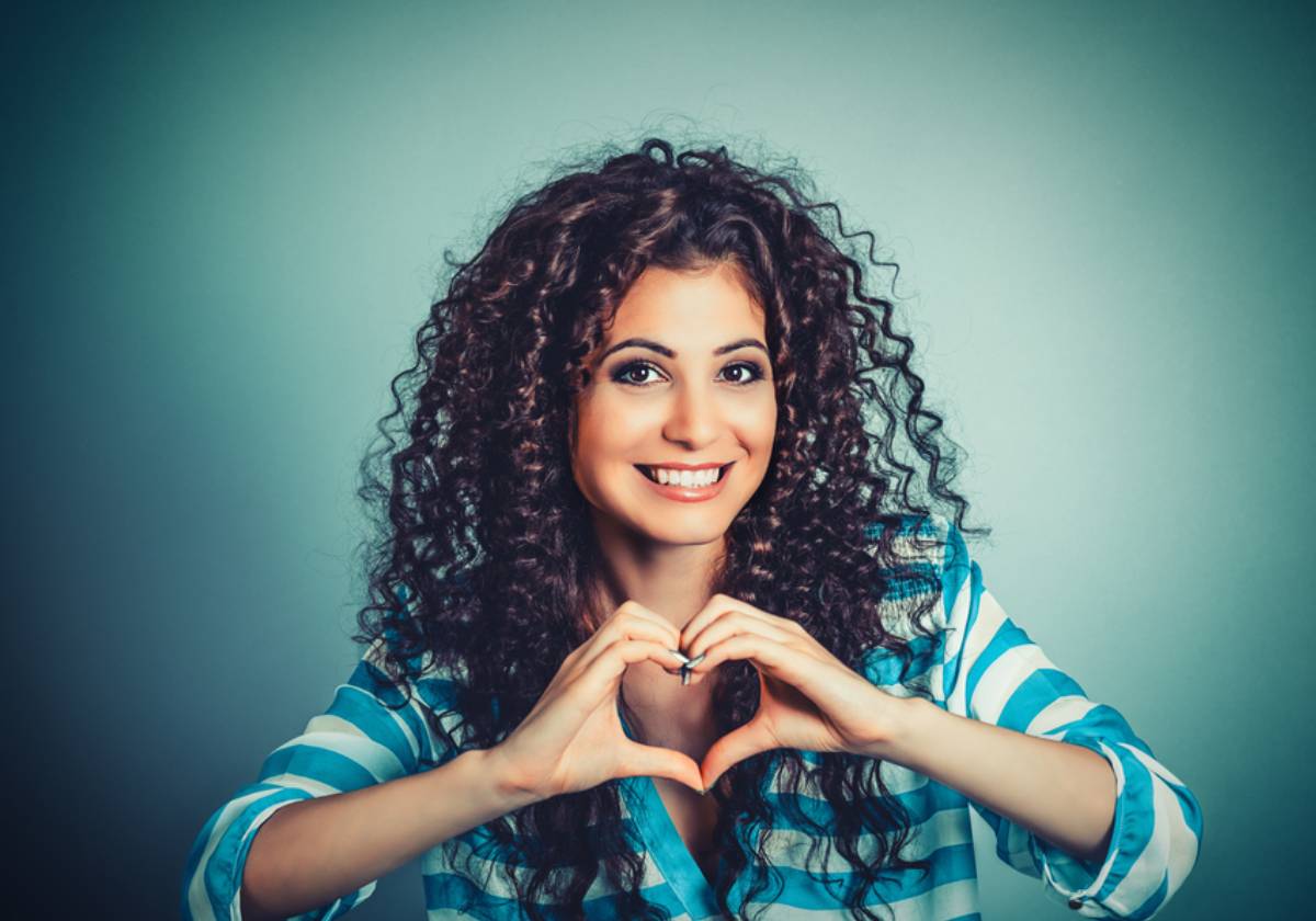 تصّرفات غير متوقعة تظهر أنّك إمرأة تحب ذاتها