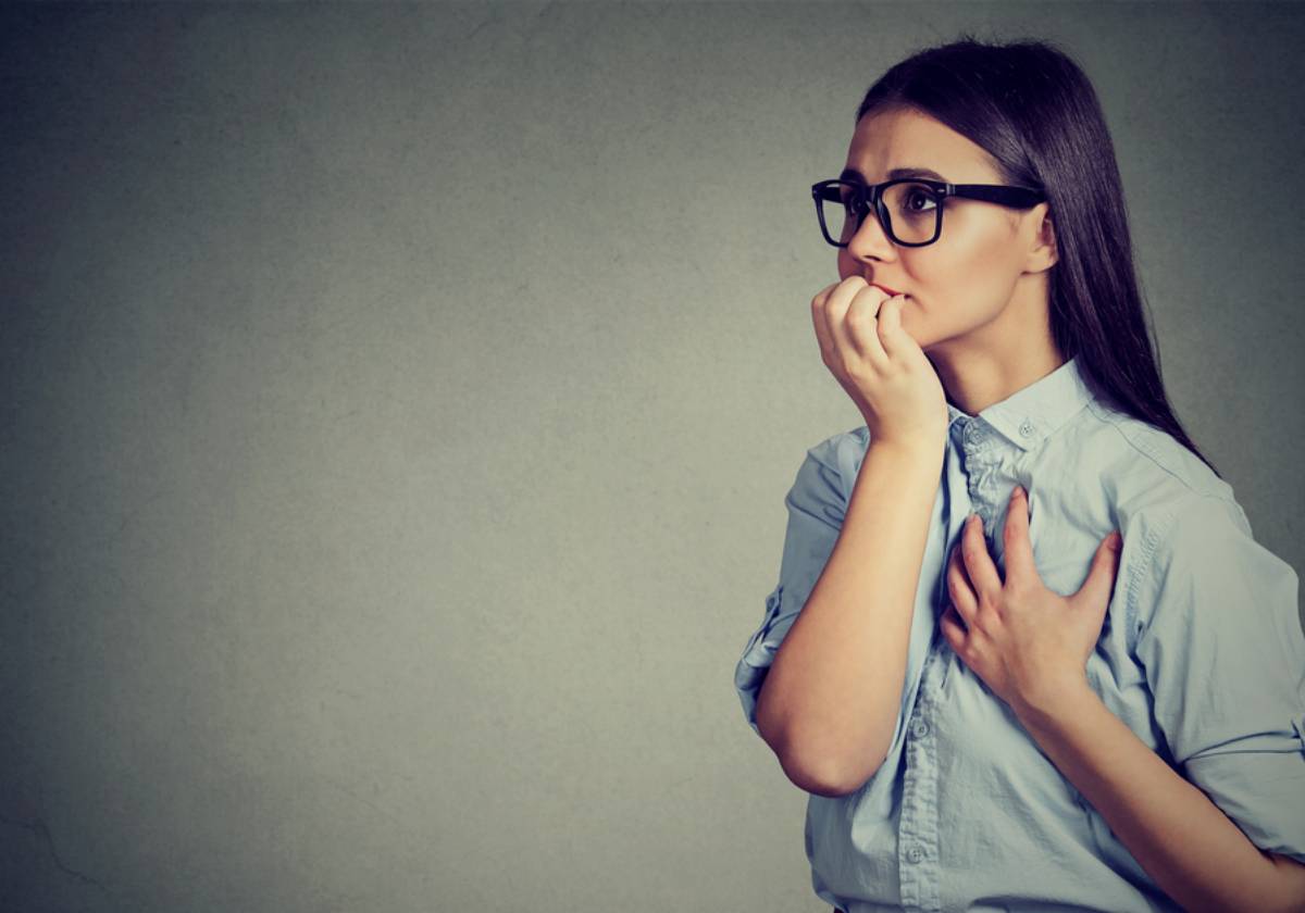 أبراج تخشى منع الآخرين من التدخّل في حياتها!