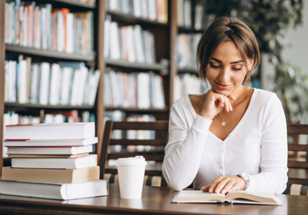خطوات تنظيم الوقت للدراسة الجامعية لتامين نجاح مضمون