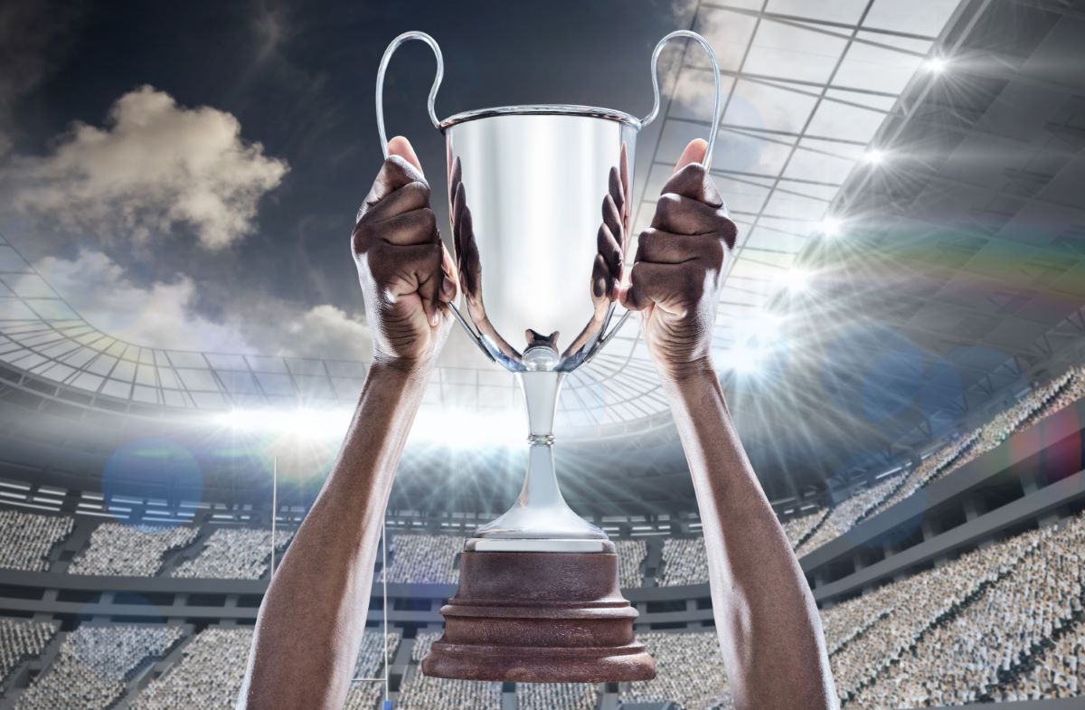 موعد قرعة تصفيات كاس العالم 2022 افريقيا 