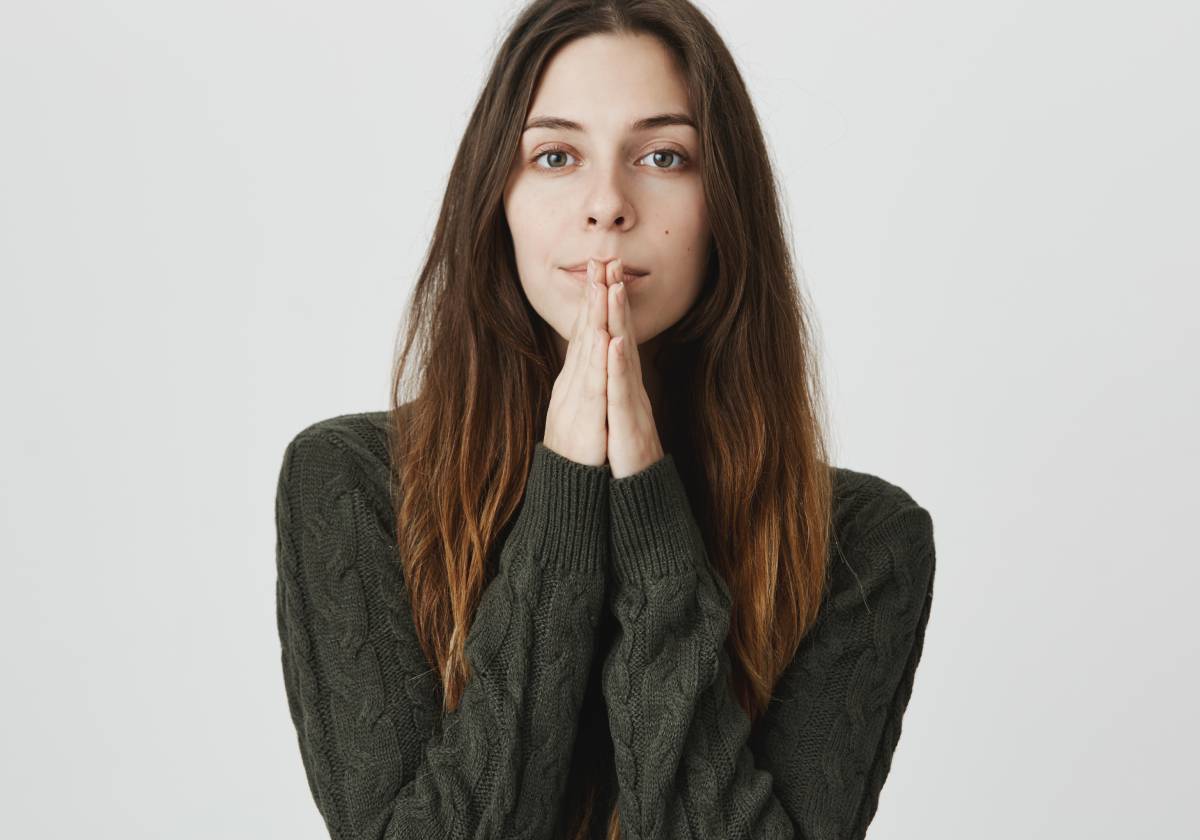 Clothing, Apparel, Person