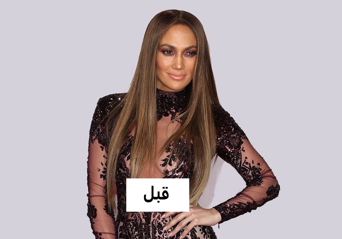 بالصور: جنيفر لوبيز تتخلى عن شعرها الطويل... وتستبدله بقصة قصيرة جذابة!
