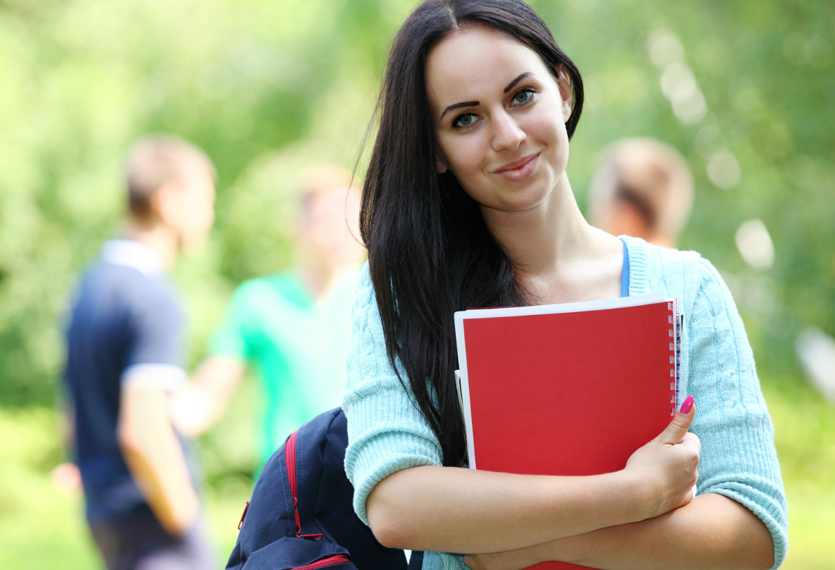 أشهر جامعات البنات في مدينة جدة 