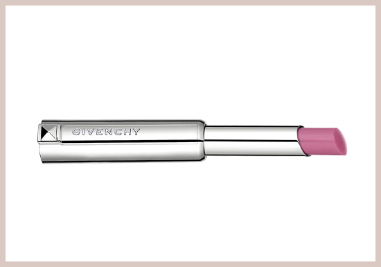 Givenchy Le Rouge Perfecto: أحمر شفاه العام