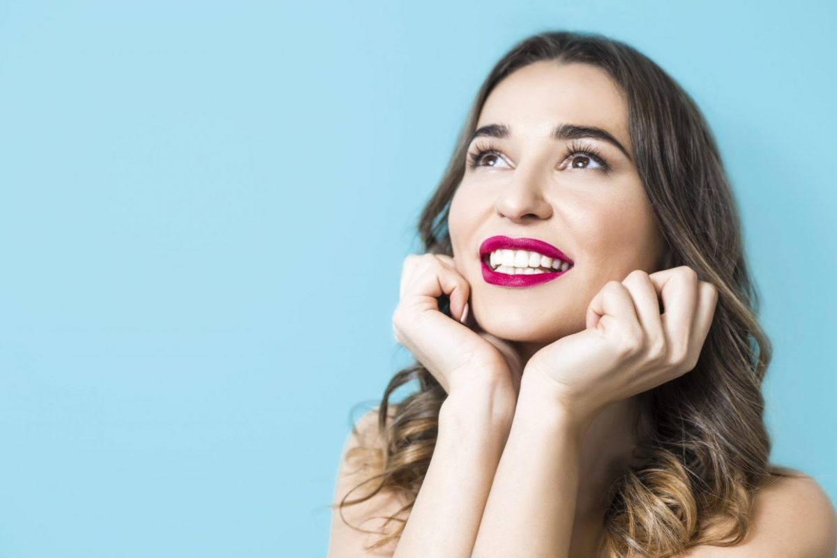 كريم تبيض المناطق الحساسه في اسبوع