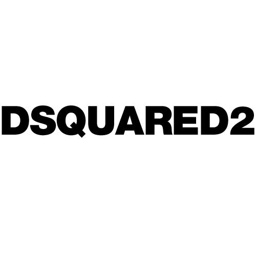 كل ما تريدين معرفته من معلومات وصور ووثائق واخبار عن Dsquared2