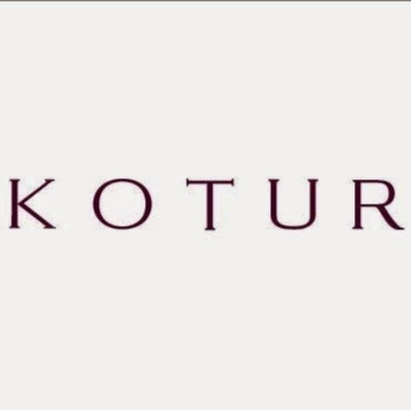 صورة لشعار ماركة Kotur