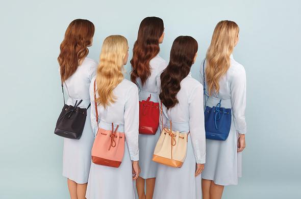 كل ما تريدين معرفته من معلومات واخبار وصور ووثائق عن Mansur Gavriel 