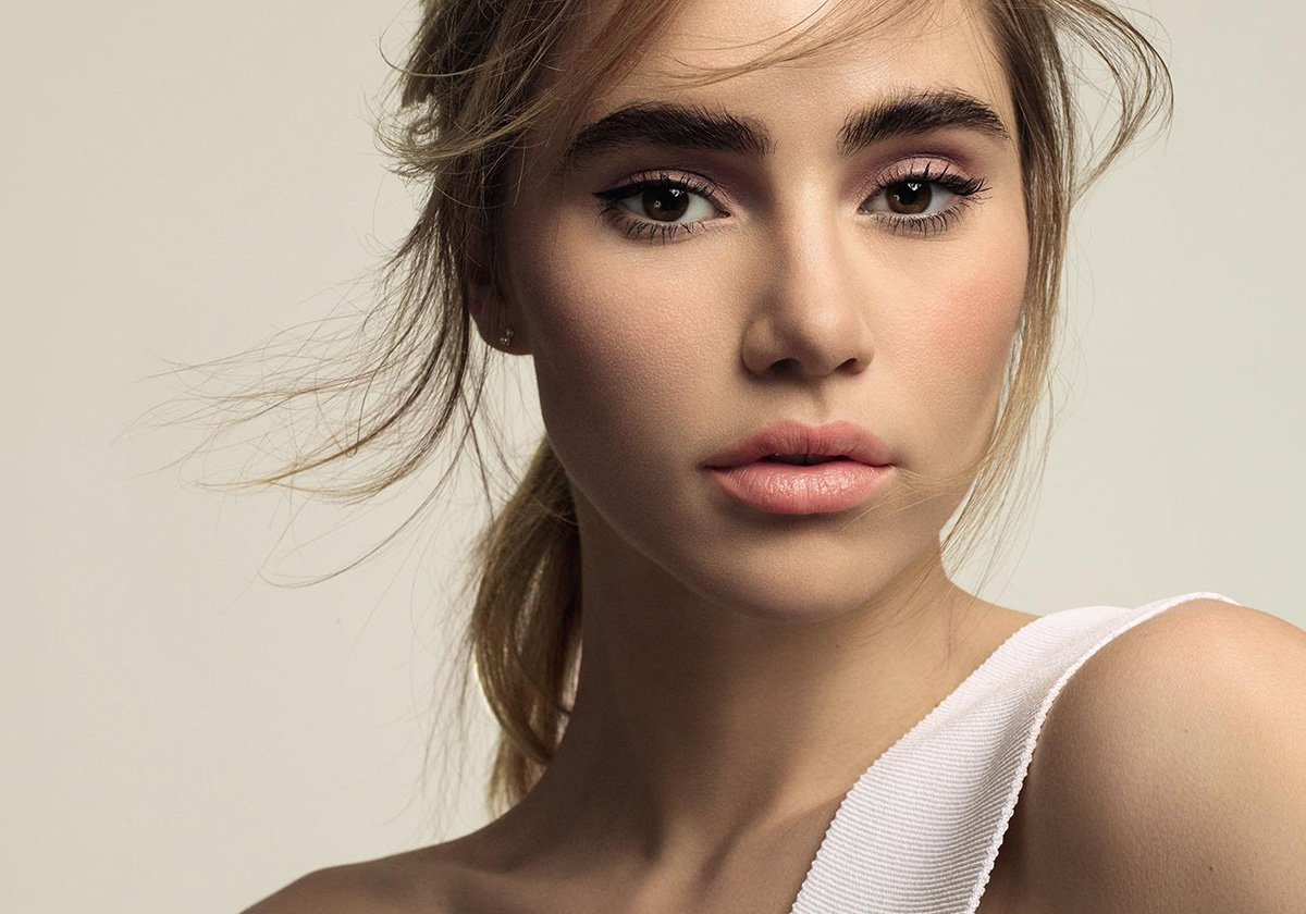 تألّقي جمالاً مع كونسيلر  Flawless Fusion Ultra-Longwear من Laura Mercier 
