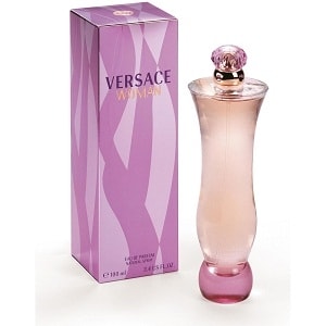 عطور فرزاتشي