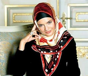 دراسة: عادات النوم تنظّم الوزن! 