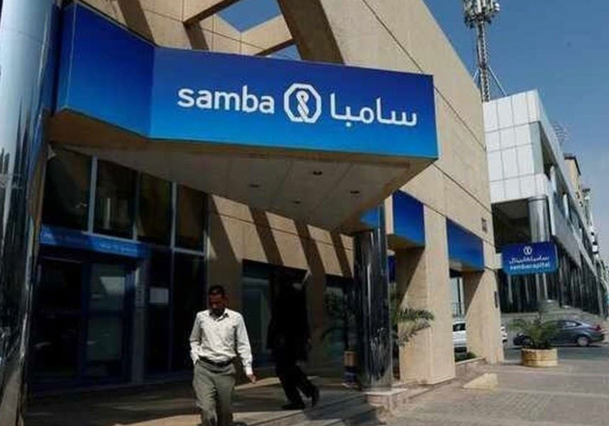 هل يؤثر القرض الشخصي على العقاري؟