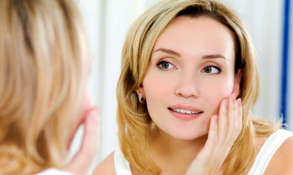 كيف أعرف اذا انفي بحاجة إلى عمليّة تجميل