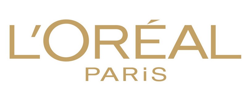 كل ما تريدين معرفته من اخبار ومعلومات ومصادر عن  لوريال باريس  L'Oréal Paris  