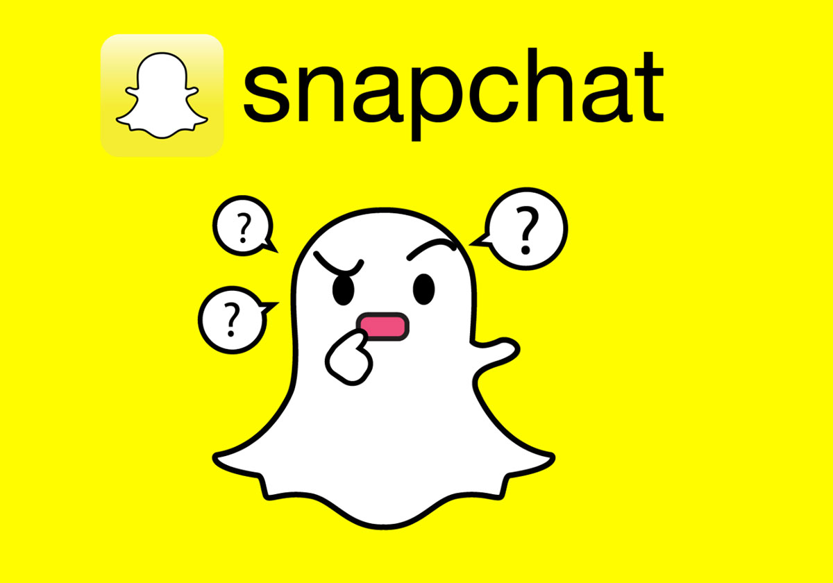 كيفية تسجيل دخول سناب شات عن طريق غوغل