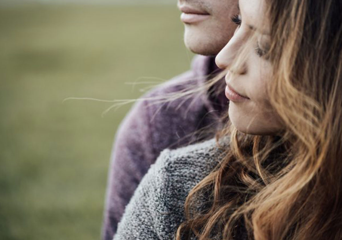 صفات الزوجة الصالحة التي يتمناها كل رجل