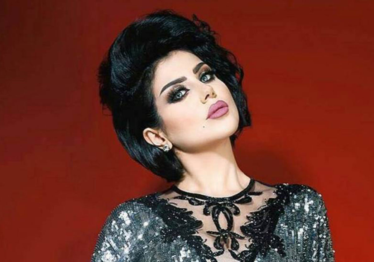 صور حليمة بولند تشعل الانترنت ما سبب اعتمادها الحجاب