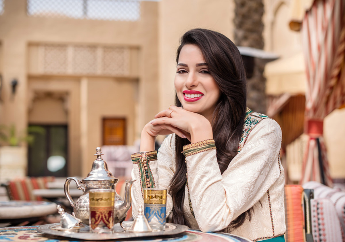 3 أفكار مميزة لتمضية أفضل الاوقات في رمضان فما هي؟