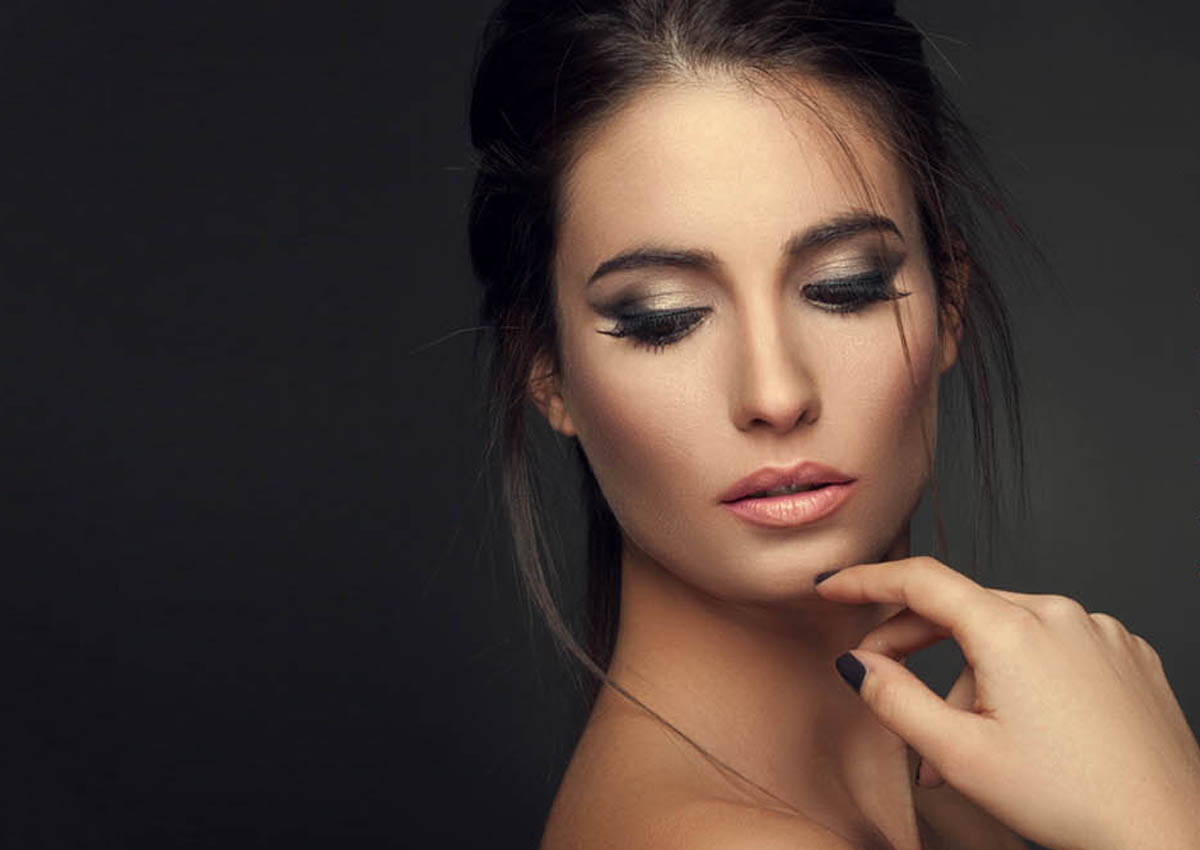 3 مستحضرات ماكياج أساسية لبشرة مشرقة وساحرة