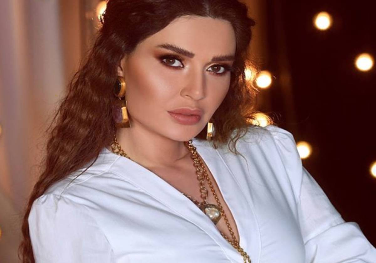 نجوم انتقلوا الى البرامج من المسلسلات