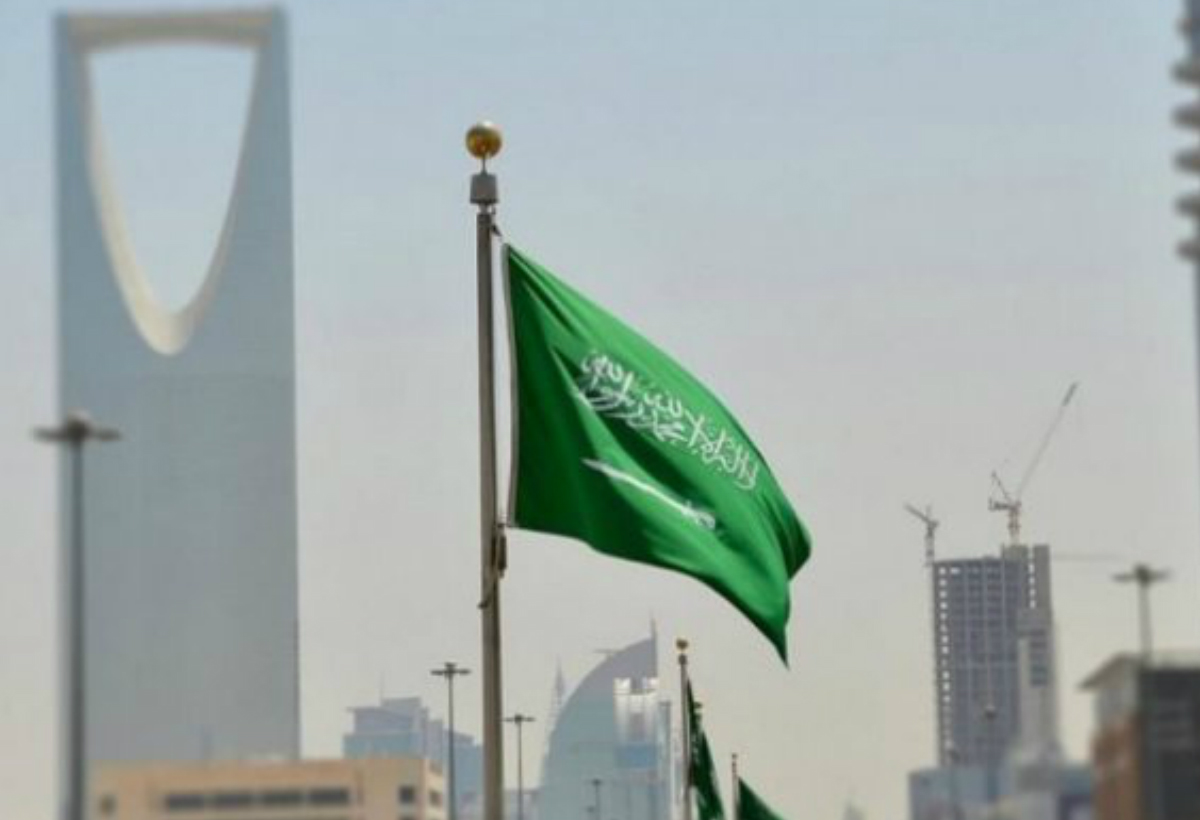 إجراءات المملكة الاحترازية ضد فيروس كورونا