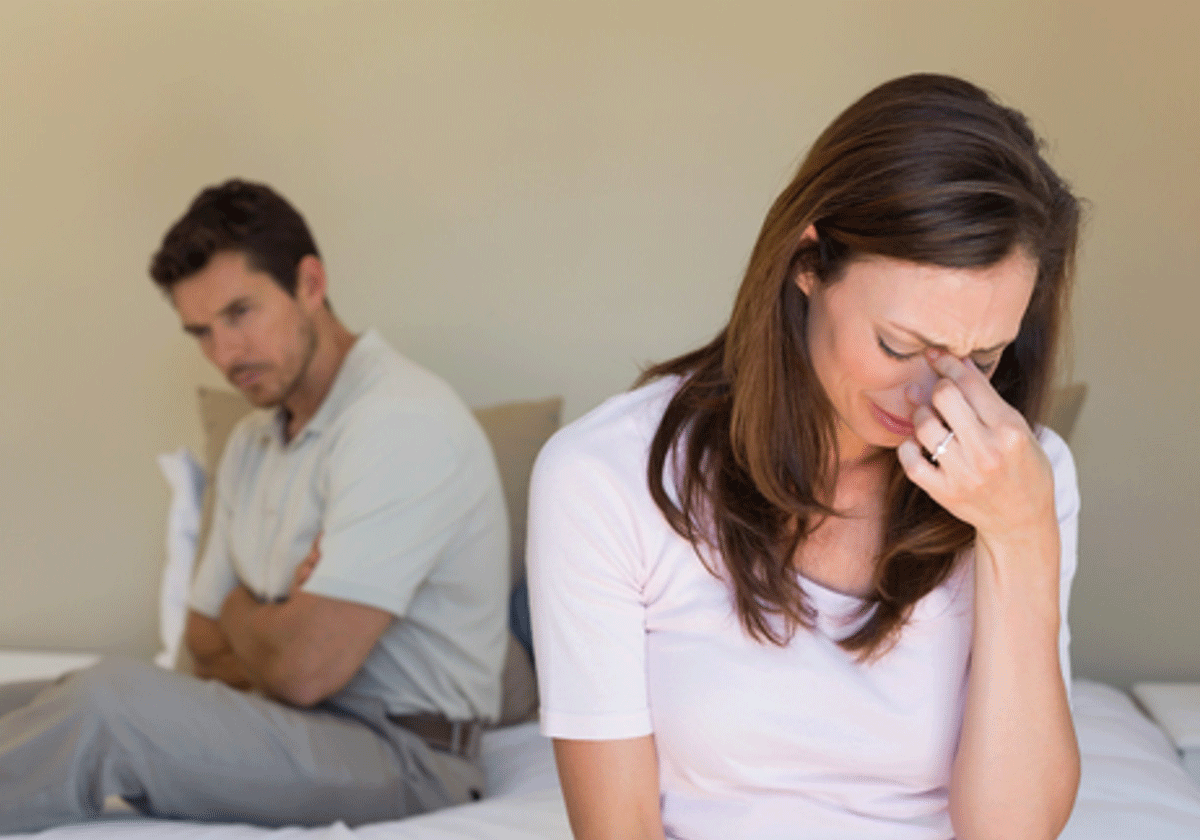 هل خانك افرحي فهذه افضل طريقة للإنتقام منه 