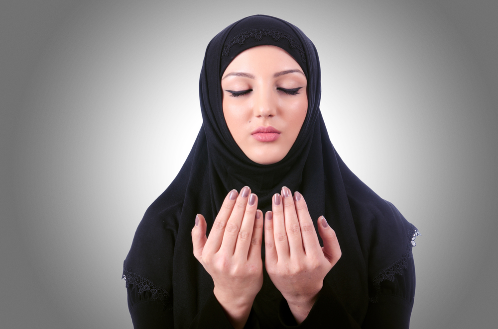 فوائج الصيام الصحية 