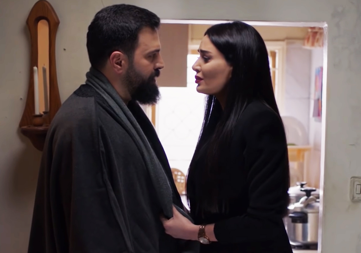 أكثر المشاهد التي أغضبت الجمهور في دراما رمضان 2019