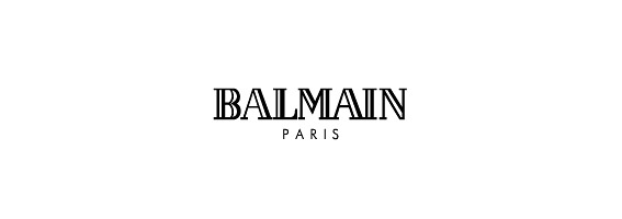 Balmain